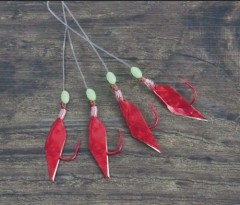 Morska Oprema Aquantic Haring XL Morska Oprema Aquantic Haring XL