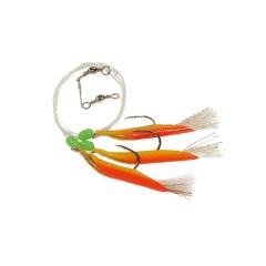 Morski Fiks Jaxon 39 Morski Fiks Jaxon 39