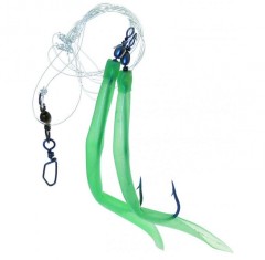 Morski Návazec JSA Fish Duo B