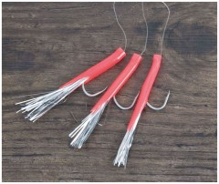 Mořski sistem za vezivanje Aquantic Dorsch IV Mořski sistem za vezivanje Aquantic Dorsch IV