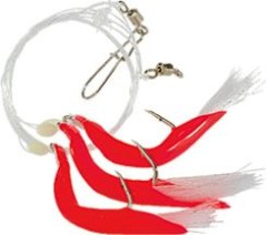 Morský Náväzec Jaxon 22 A Morský Náväzec Jaxon 22 A