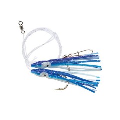 Morský Náväzec Jaxon Octopus Morský Náväzec Jaxon Octopus