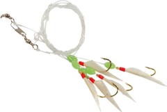 Morský Náväzec Jaxon Sleď 54 C Morský Náväzec Jaxon Sleď 54 C