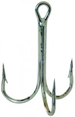 Morský Trojháčik JSA Fish PS