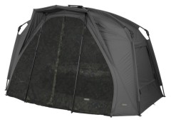 Moskiito PREDNJI PANNEL Trakker Tempest RS 150 Insect Panel Camo Moskiito PREDNJI PANNEL Trakker Tempest RS 150 Insect Panel Camo