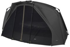 Moskitiérovový Prednji Panel Trakker Tempest RS 150 Insekt Panel