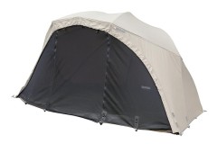 Moskitijer panel za Brolly Fox R-Series Brolly Mozzy Panel