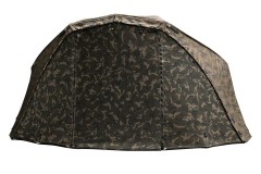 Moskitijera Fox Ultra 60 Camo Mozzy Screen