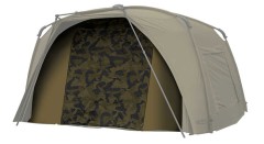 Moskitijera za Bivak Avid Carp Exo+ Bivvy Unutarnji Šator Moskitijera za Bivak Avid Carp Exo+ Bivvy Unutarnji Šator