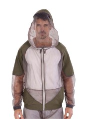 Moskitijerni Oblek Behr Mosquito Jakna