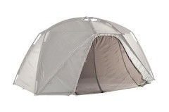 Moskitijerni Panel Nash Titan Hide XL Mozzi Infill