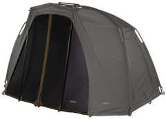 Moskitijerska Ploča Trakker Tempest 100 T Brolly Aquatexx EV Insekt Ploča