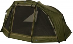 Moskitijerski Prednji Panel Aqua Products Pioneer 100 Panel za Insekte Moskitijerski Prednji Panel Aqua Products Pioneer 100 Panel za Insekte