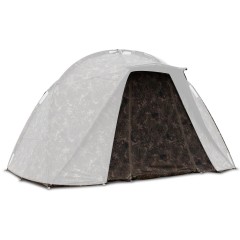 Moskitjera Nash Titan Hide Camo Pro XL Mozzi Infill