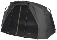 Moskito mreža prednji panel Trakker Tempest RS 100