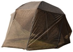 Moskytiéra Fox 60" Mozzy Meash