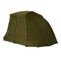 Moskytiéra pre Brolly Aqua Products Fast & Light Mozzy Mesh Moskytiéra pre Brolly Aqua Products Fast & Light Mozzy Mesh