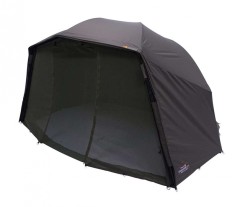 Moskytiéra Prologic Commander Brolly System VX2 60 Front Mozzy Panel Moskytiéra Prologic Commander Brolly System VX2 60 Front Mozzy Panel