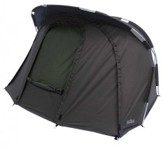 Moskytiéra Prologic Frame-X1 Bivvy 1man Front Mozzy Panel
