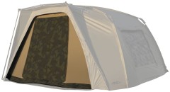 Moskytiérová Ložnice Avid Carp EXO 2 Inner Dome