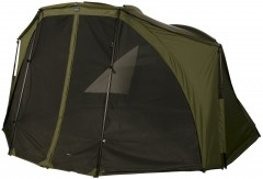 Moskytiérový Přední Panel Aqua Products Pioneer 150 Insect Panel Moskytiérový Přední Panel Aqua Products Pioneer 150 Insect Panel