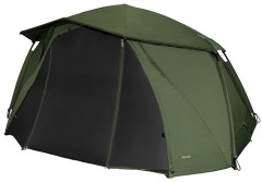 Moskytiérový Přední Panel pro Bivak Trakker Tempest Brolly Advanced Insect Panel