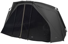 Moskytiérový Přední Panel Trakker Tempest RS 200 Insect Panel Moskytiérový Přední Panel Trakker Tempest RS 200 Insect Panel