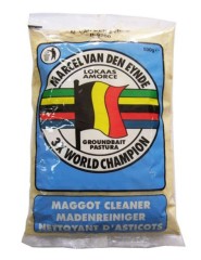 Moučka na Červy MVDE Maggot Cleaner