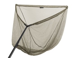 Mreža Delphin YKONA Mreža Delphin YKONA