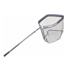 Mreža JAF Capture Supreme Big Catch Mreža JAF Capture Supreme Big Catch