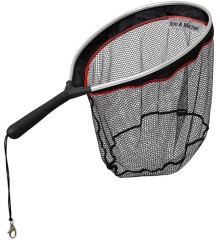 Mreža Pezon&Michel Master Trout PM
