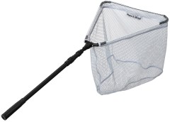 Mreža Pezon&Michel Specimen 2m