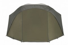 Mreža protiv komaraca Mivardi za Brolly New Dynasty