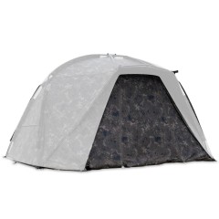 Mreža protiv komaraca Nash Titan Hide Camo Pro Mozzi Infill