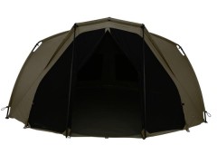 Mreža protiv komaraca Trakker Tempest Advanced 100 Insect Panel