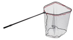 Mreža Rapala Karbon Net Big Pike