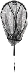 Mreža za podbiranje Fox Rage Warrior Racket Net Mreža za podbiranje Fox Rage Warrior Racket Net