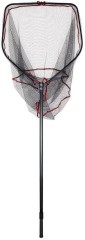 Mreža za podmetač Garda Carp&Predator Spare Mesh Gumirana