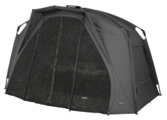 Mrežica protiv insekata Trakker Tempest RS 100 Insect Panel Camo