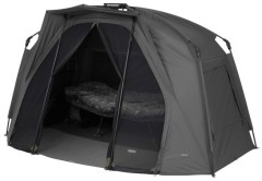 Mrežica protiv komaraca Trakker Tempest RS Brolly Insect Panel
