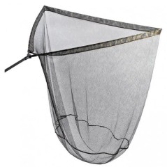 Mrežica za podmetač Avid Carp 42" Camo Landing Net Mesh
