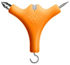 Multifunkcijski Alat Mikado Multi Tool