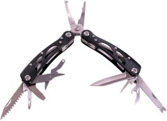 Multifunkcionalna kliješta Zfish Multi Pliers FX55