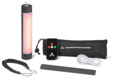 Multifunkcionalna Lampa Anaconda Bank Booster SA-2600 Multifunkcionalna Lampa Anaconda Bank Booster SA-2600