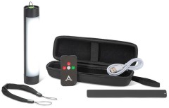 Multifunkcionalna Svjetiljka Anaconda Bank Booster SA-5000 Multifunkcionalna Svjetiljka Anaconda Bank Booster SA-5000