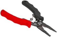 Multifunkcionalne Kliješta Mikado Čelik 16cm