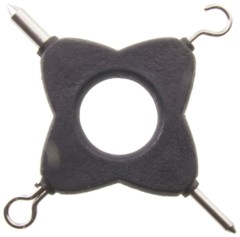 Multifunkcionalne Kliješta Mistrall Multi Tool Multifunkcionalne Kliješta Mistrall Multi Tool