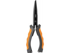 Multifunkcionalne Pince Rapture Smart Plier CS7