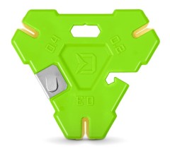 Multifunkcionalni Alat Delphin MultiSKIN