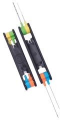 Multifunkcionalni Set Alata Wychwood Multitool
